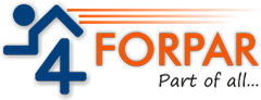 ForPar Otomotiv